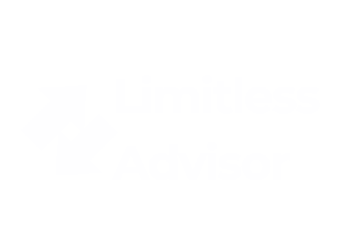 Limitless Advisor